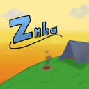 Camp Zmba - discord server icon