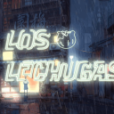 Los Lechugas - discord server icon