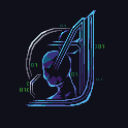 AI: Absolute - discord server icon