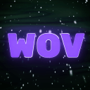 World of Vortex - discord server icon