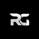 RG77 Official Server - discord server icon