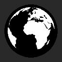 GLOBE ANALYST - discord server icon