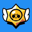 Brawl Stars Türkiye - discord server icon