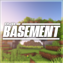 OurBasement - discord server icon