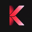 K-LAND.PL - discord server icon