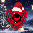 🎄 LegendsPvP Network 🎄 | Discord Oficial - discord server icon