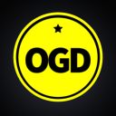 OG Dankers - discord server icon