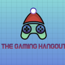 The Gaming Hangout [Retired] - discord server icon