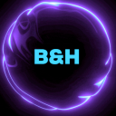 BISO & HITHER'S HUB - discord server icon