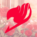 FAIRY TAIL - discord server icon