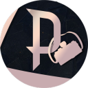 PhotorBot - discord server icon