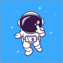 Galaxy - Bot Testing, Giveaways and More ! - discord server icon