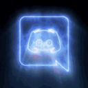 JOE MAMA SUS FAT BABABOI - discord server icon