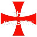 TheCrusade - discord server icon