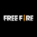 Free Fire INDIA - discord server icon