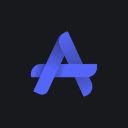 Arch's Tech - discord server icon