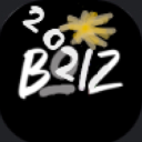 The Boiz & Girlz - discord server icon