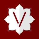 Veratrum - discord server icon