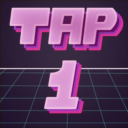 Tap1 - discord server icon