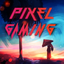 Pixelgaming_h_d´s fan Discord - discord server icon