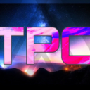 TPC-Clan - discord server icon