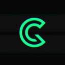 Gaming Hub - discord server icon