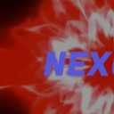 Nexters - discord server icon