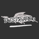 DISTRITO 3 - discord server icon