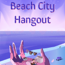 (Big Update Soon) Beach City Hangout - discord server icon