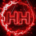 Head Hunters - discord server icon