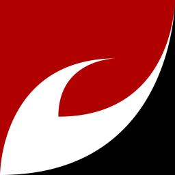 YuLabs Entertainment - discord server icon