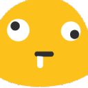 Blob Town - discord server icon