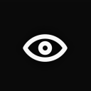 EyeQ GAMING - discord server icon