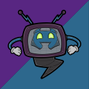 DisStreamChat Community - discord server icon