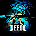 NERON's HUB - discord server icon