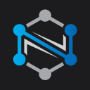 Surge Networks - discord server icon