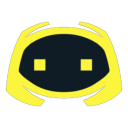 DayStride Official - discord server icon