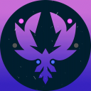 Operation Midnight🌙 - discord server icon