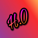 Hangout Official - discord server icon