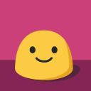 Blob Fruits - discord server icon