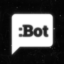 Bot Commander for Discord Official Server - discord server icon