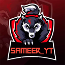 Sameer_YT official discord server - discord server icon
