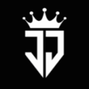 Jeevan's Jokers 👑🤡 - discord server icon