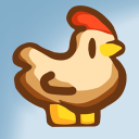 Pollo’s Server - discord server icon