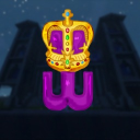 Warenberg - discord server icon