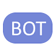 Every Discord Bot - discord server icon