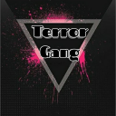 TheTerrorGang Security - discord server icon