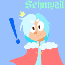 Sehmyail's Palace - discord server icon