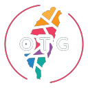 Overseas Taiwan Gang - discord server icon