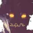 ZPM IW4x - discord server icon